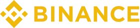 bi安官方入口logo